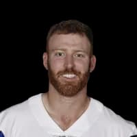 Cooper Rush