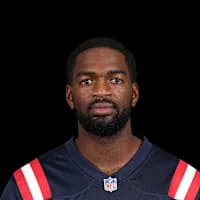 Jacoby Brissett