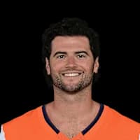 Jarrett Stidham