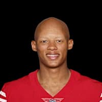 Joshua Dobbs