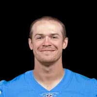 Taylor Heinicke