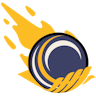 CatchThat logo