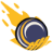 Catchthat Logo